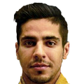 Hassan Jafari