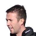Stephen Shaw