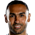 Ahmed El Mohamady