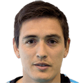 Matías Rodríguez