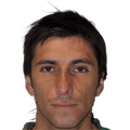 Marco Medel