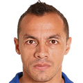 Marcelo Díaz 