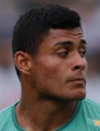 Kevin Chamorro