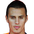 J. Parraguez