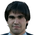 Fernando Hurtado 
