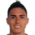 Jean Pineda