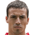 Roberto Cereceda
