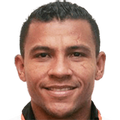 Wilson Morelo