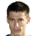 Miloš Filipović