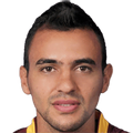 Marlon Piedrahita