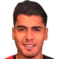 Jefferson Duque