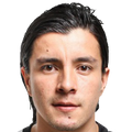 Sherman Cárdenas