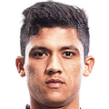 F. Montero