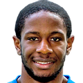 Arnaud Djoum