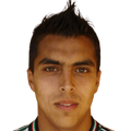 Patricio Jeria