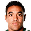 Marco Fabián