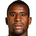Douglas dos Santos Moreira