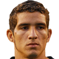 Jorge Pinos