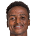 Frank Appiah 