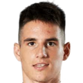 Nemanja Panić