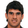 Javier Toledo