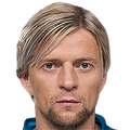 Anatoliy Tymoshchuk