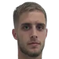 Aleksa Golubović