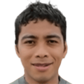 Manuel Heredia