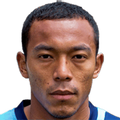 Edemir Rodriguez