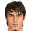 Gustavo Mencia
