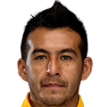 Luis Cardozo
