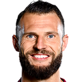 Erik Pieters