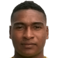 Eder Hermoza