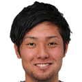 Hiroki Mawatari