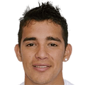 Jorge Gonzalez