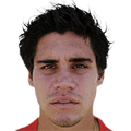 Diego Minaya