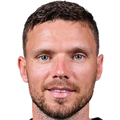 Marcus Berg