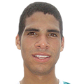 Miguel Curiel