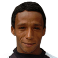 Juan Álvez