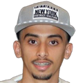 Khaled Mohammed