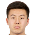 Madi Zhakipbaev