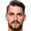 Andrea Romagnoli