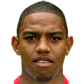 Angelo Balanta