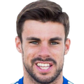 Miguel Cera