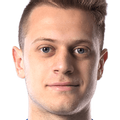 Pavel Sedko
