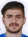 Fatih Çolak