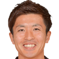 Kentaro Sato