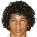 Diogo Calila