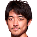 Daigo Nishi