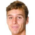 Juan Ballas